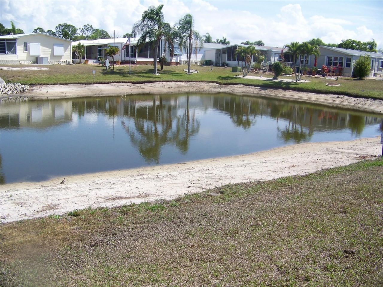 15550 Burnt Store Road , Unit 101, Punta Gorda, FL 33955 Photo