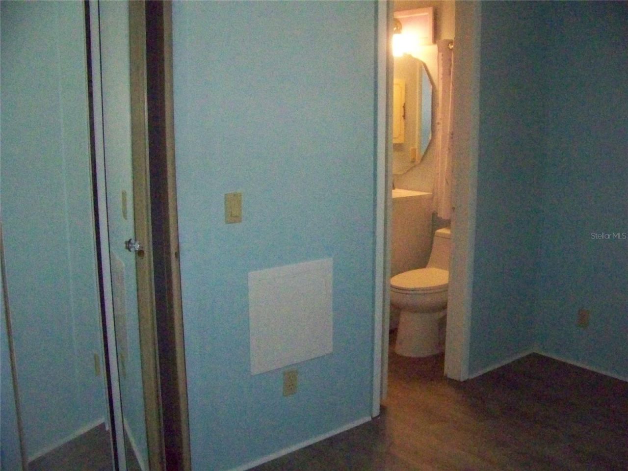 15550 Burnt Store Road , Unit 101, Punta Gorda, FL 33955 Photo