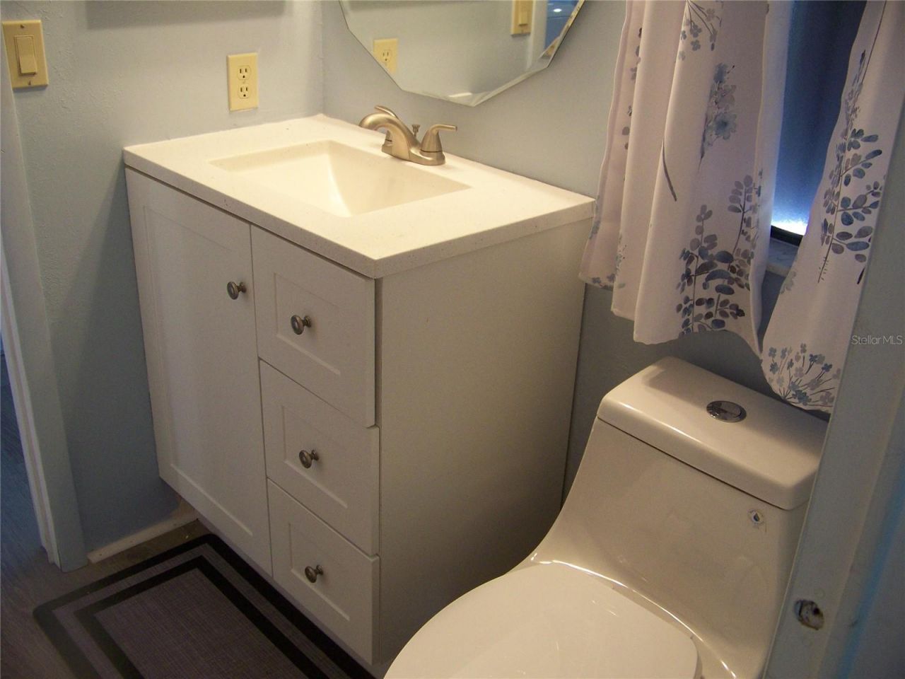 15550 Burnt Store Road , Unit 101, Punta Gorda, FL 33955 Photo