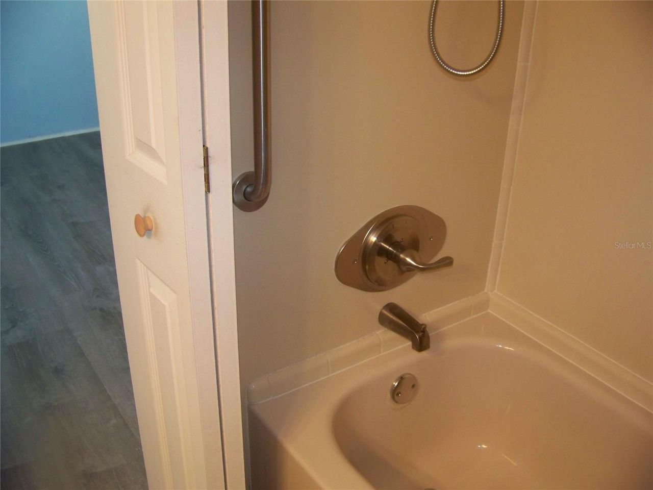 15550 Burnt Store Road , Unit 101, Punta Gorda, FL 33955 Photo