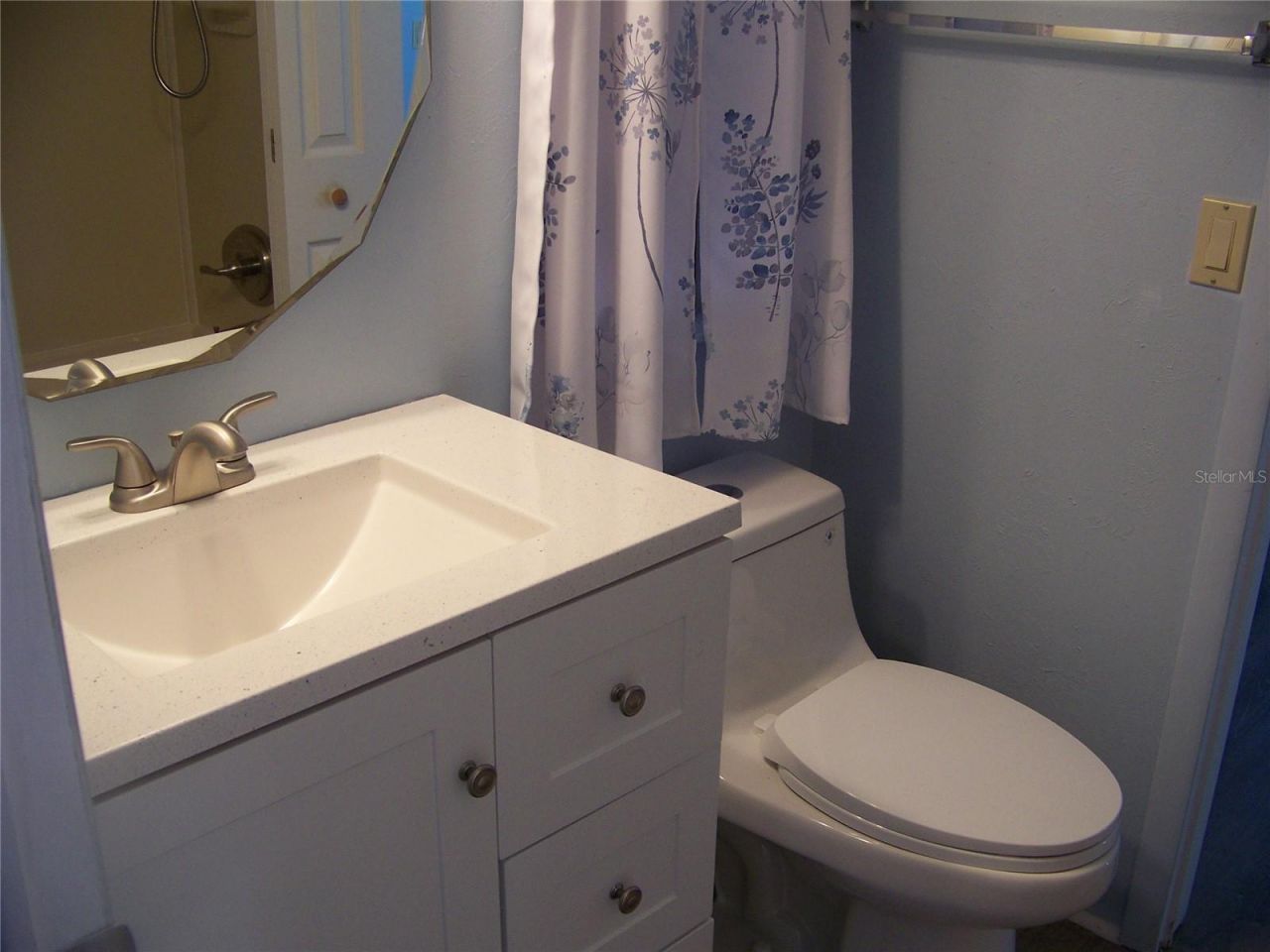 15550 Burnt Store Road , Unit 101, Punta Gorda, FL 33955 Photo