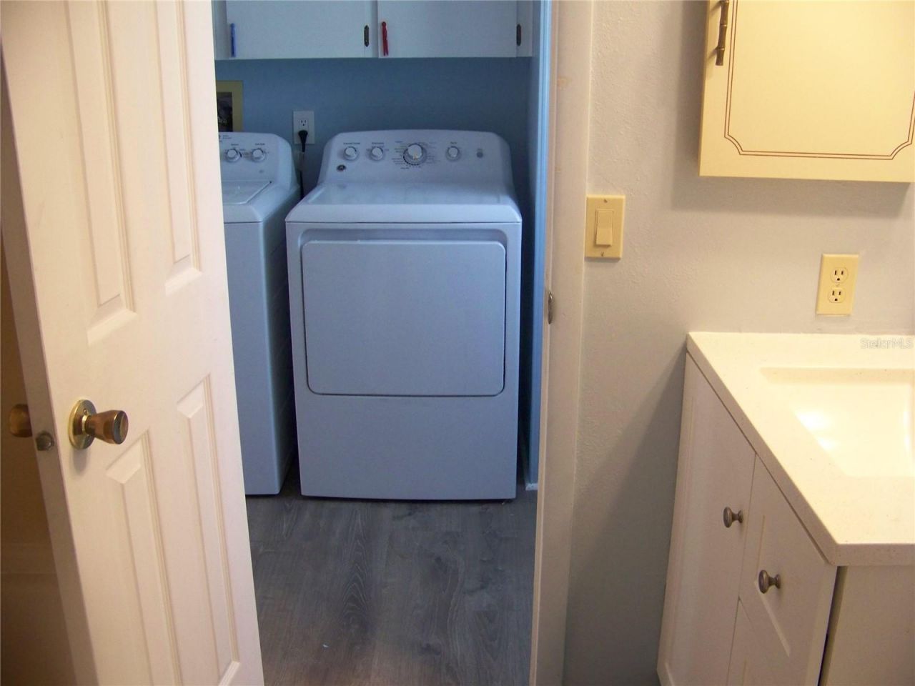 15550 Burnt Store Road , Unit 101, Punta Gorda, FL 33955 Photo