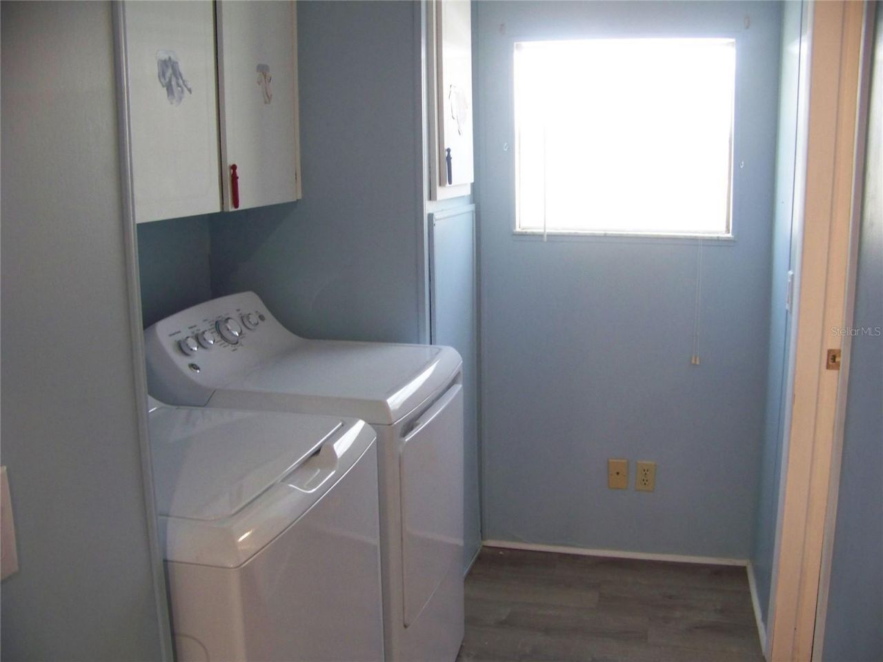 15550 Burnt Store Road , Unit 101, Punta Gorda, FL 33955 Photo