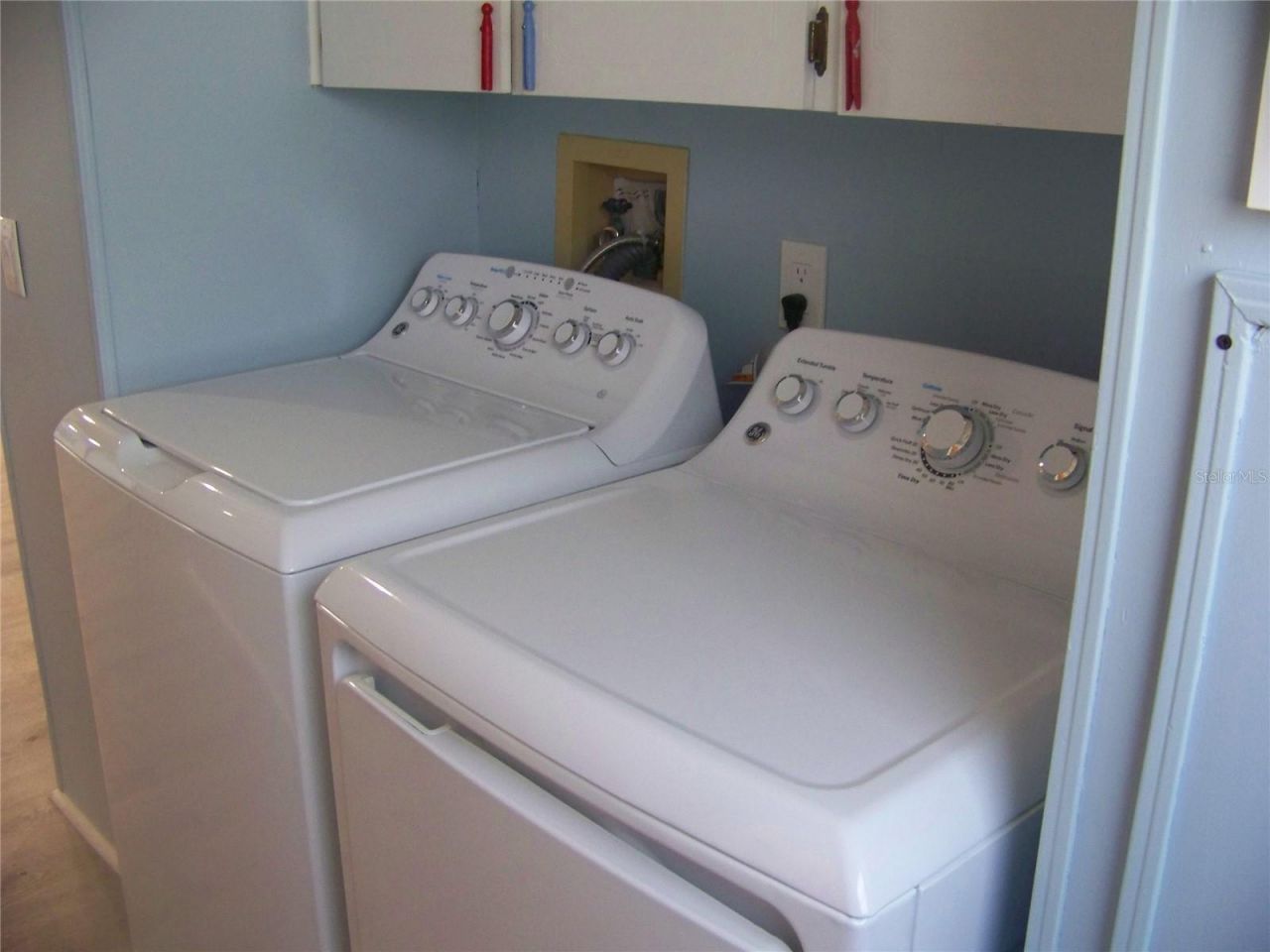 15550 Burnt Store Road , Unit 101, Punta Gorda, FL 33955 Photo