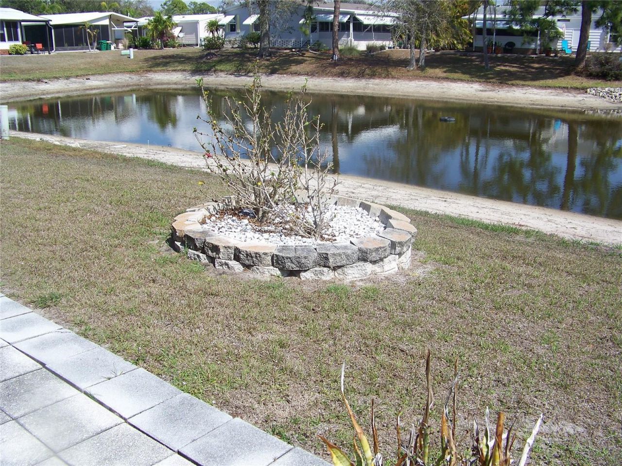 15550 Burnt Store Road , Unit 101, Punta Gorda, FL 33955 Photo