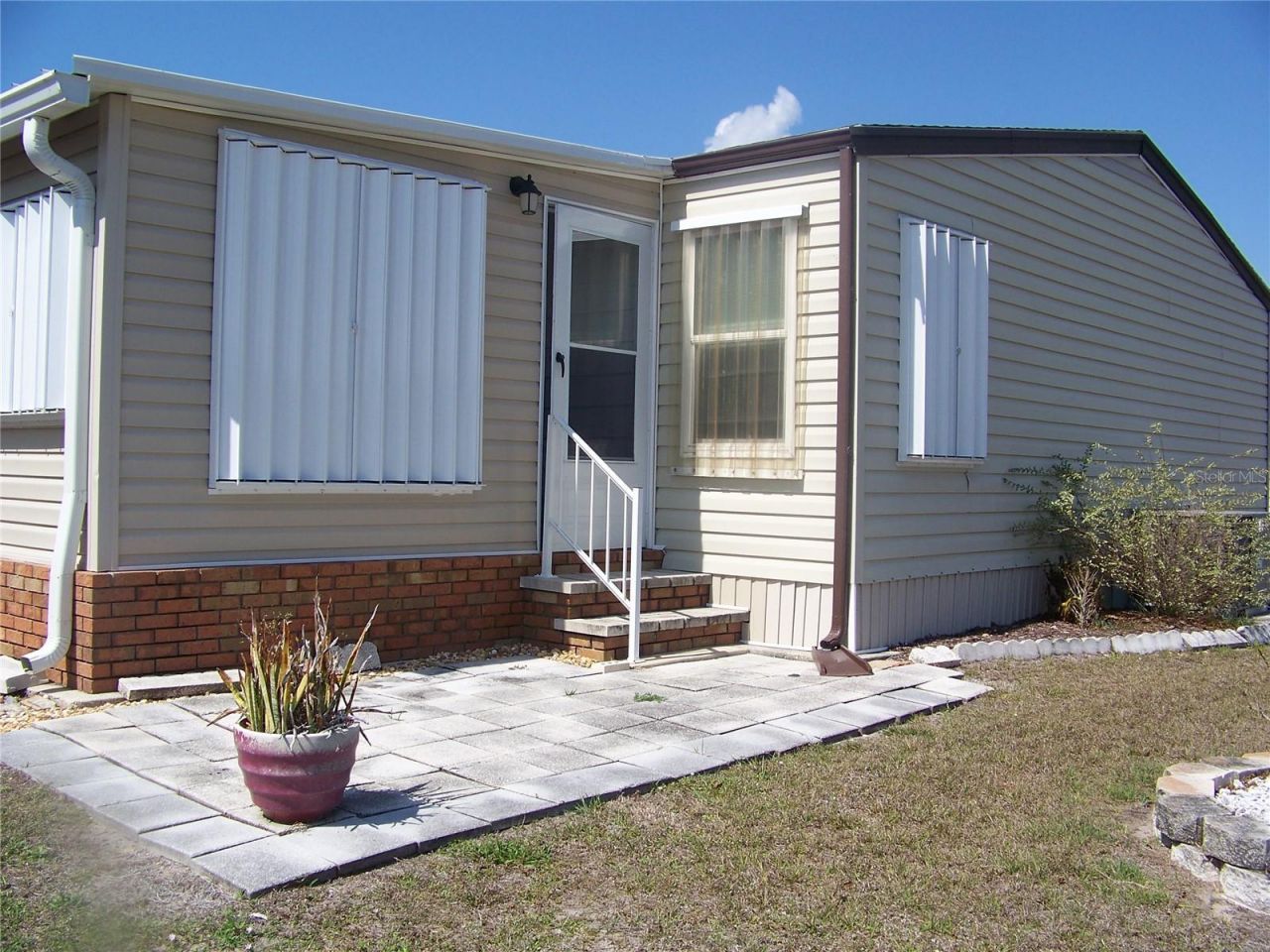 15550 Burnt Store Road , Unit 101, Punta Gorda, FL 33955 Photo