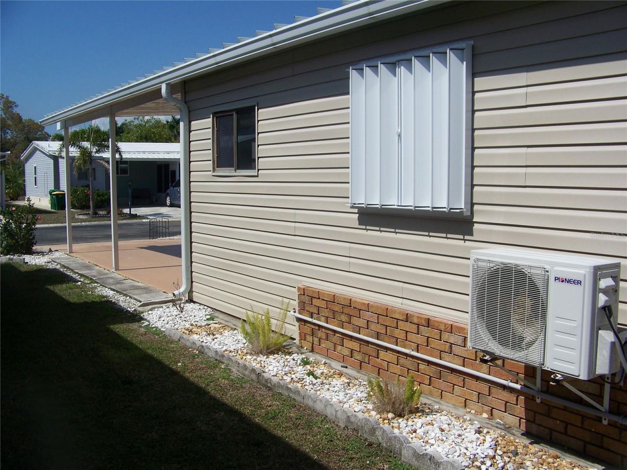 15550 Burnt Store Road , Unit 101, Punta Gorda, FL 33955 Photo