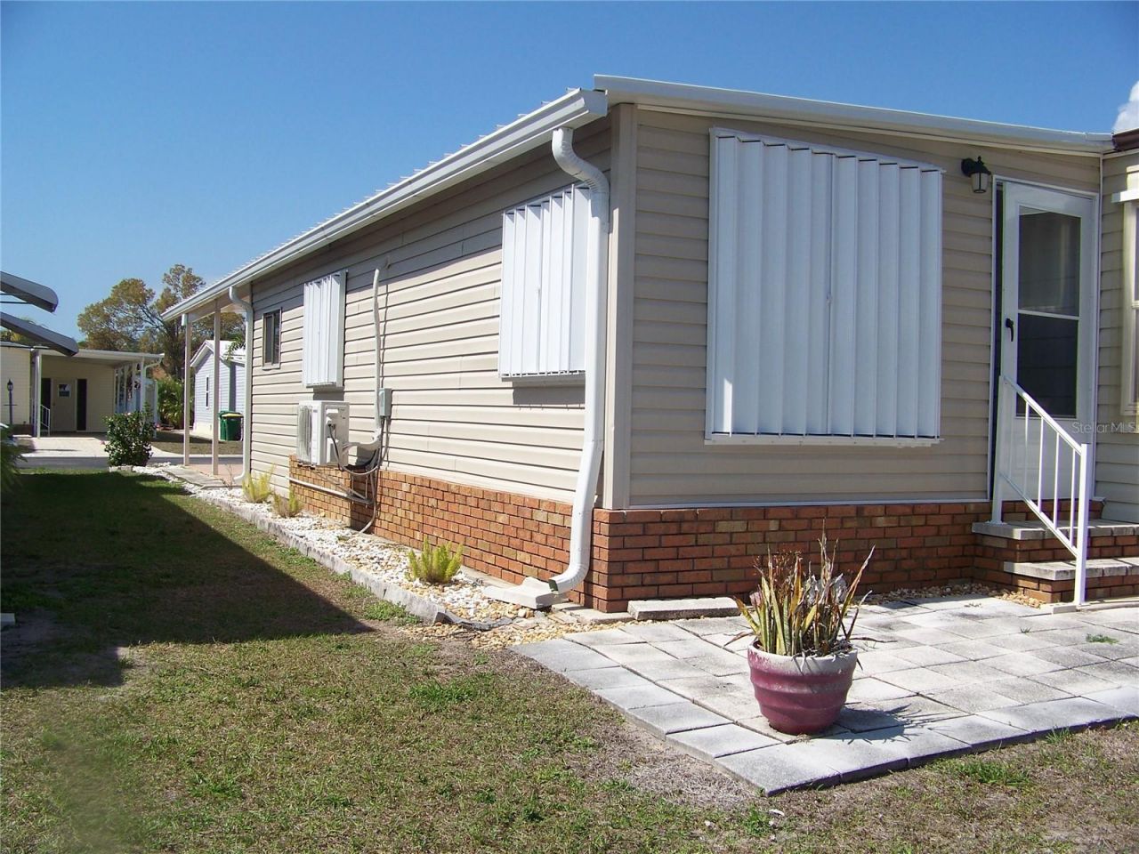 15550 Burnt Store Road , Unit 101, Punta Gorda, FL 33955 Photo