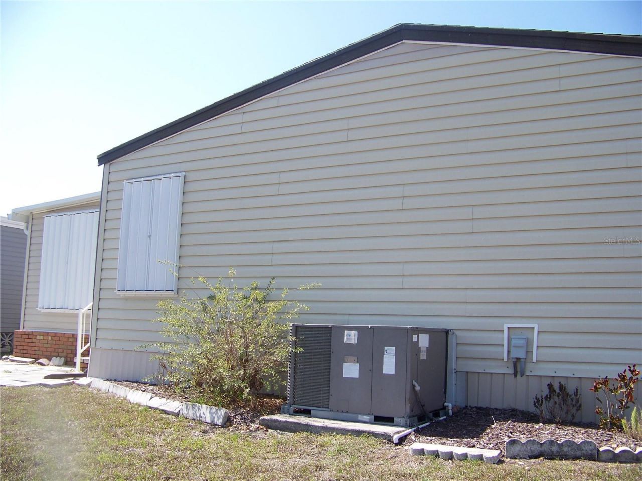 15550 Burnt Store Road , Unit 101, Punta Gorda, FL 33955 Photo