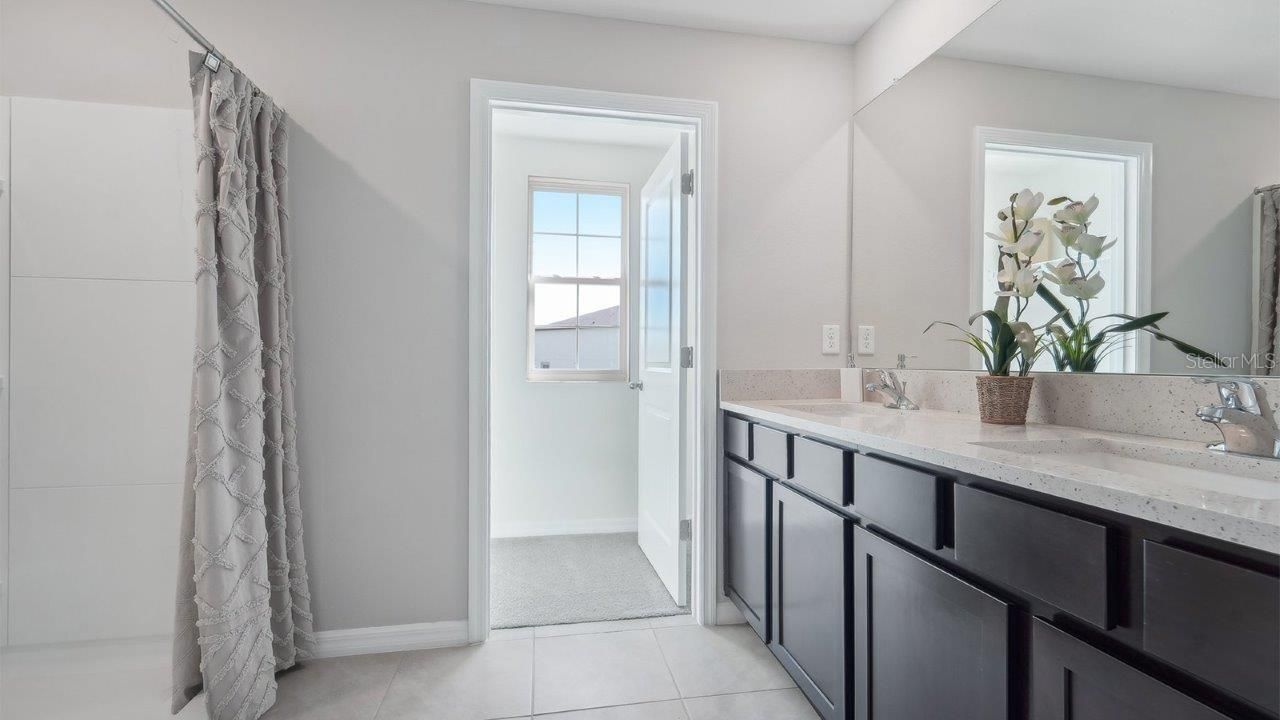 17563 Acorn Drop Road , Land O Lakes, FL 34638 Photo