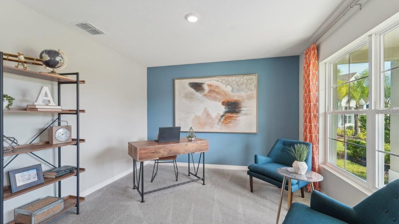 17563 Acorn Drop Road , Land O Lakes, FL 34638 Photo