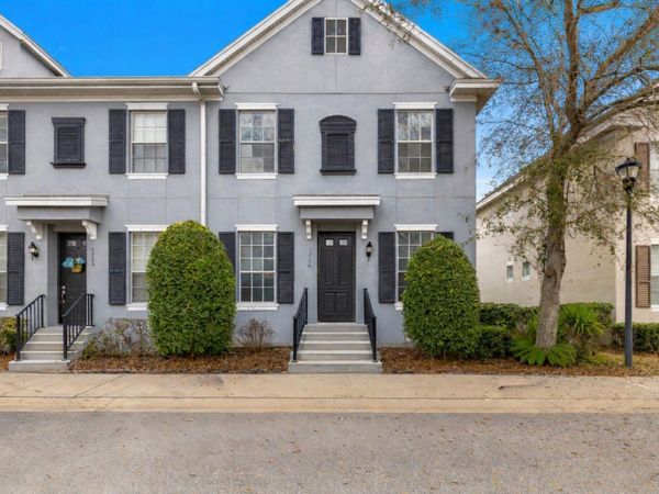 7310 S TRASK STREET , TAMPA, FL 33616