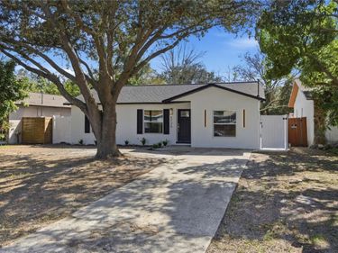 5720 79TH AVENUE N, PINELLAS PARK, FL 33781