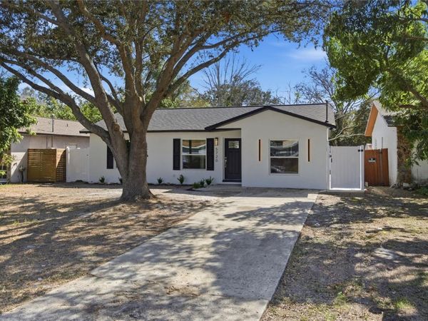 5720 79TH AVENUE N, PINELLAS PARK, FL 33781