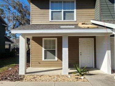 4220 SW 22ND LANE , Unit 121, GAINESVILLE, FL 32607