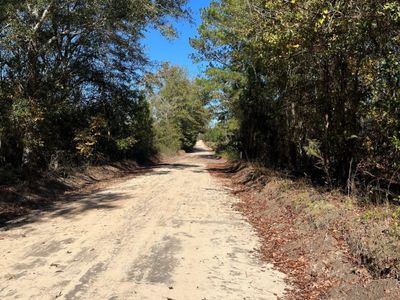 Bhl 7 Boise Cascade, Unit Bhl 7, Bethune, SC 29009