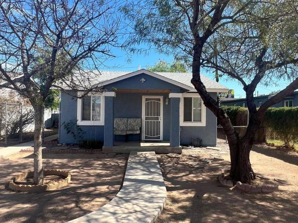 313 N 47TH Street, Phoenix, AZ 85008