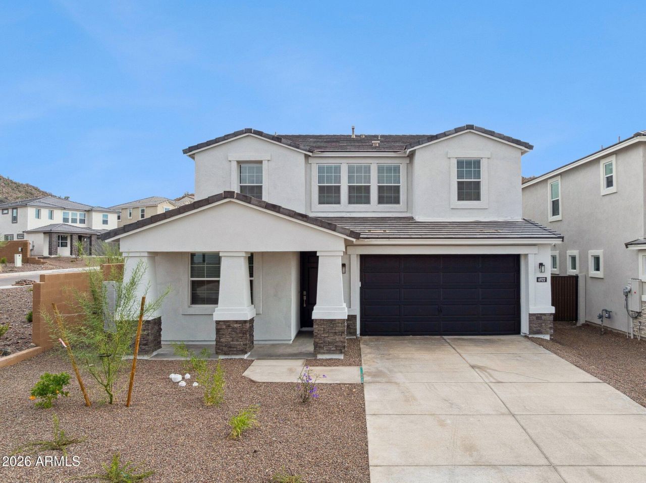 27489 N 69th Lane, Peoria, AZ 85383 Main Photo