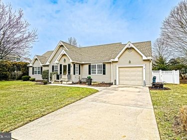 3 WELLINGTON COURT, LEWES, DE 19958