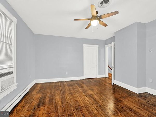 125 W MAIN STREET , Unit 2, WESTMINSTER, MD 21157