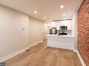 1844 S 23RD STREET , UNIT 1F, PHILADELPHIA, PA 19145