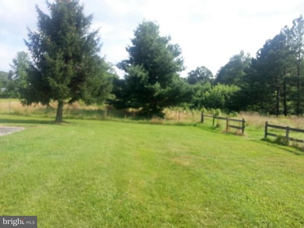 WAMPLER ROAD , MIDDLE RIVER, MD 21220