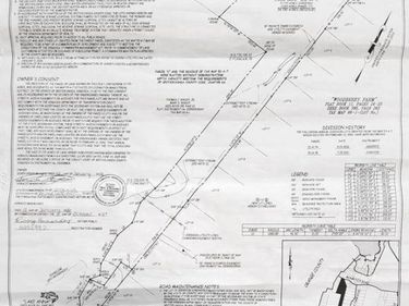 00 MONROVIA ROAD, ORANGE, VA 22960