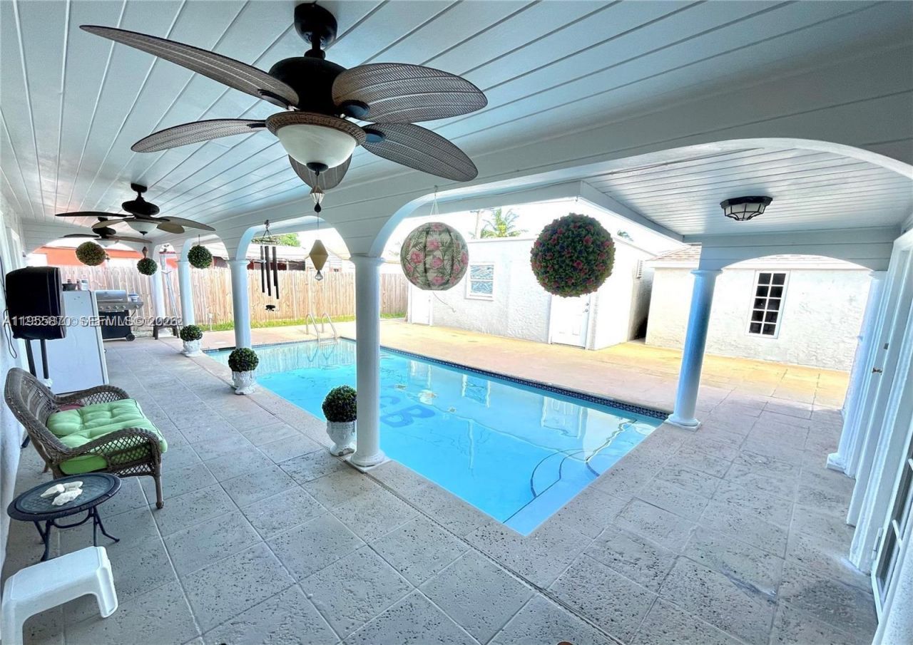 Please Call For Address, Unit No, Hollywood, FL 33024 Photo