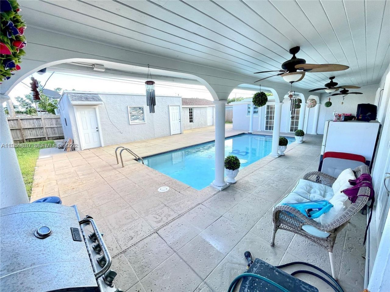 Please Call For Address, Unit No, Hollywood, FL 33024 Photo