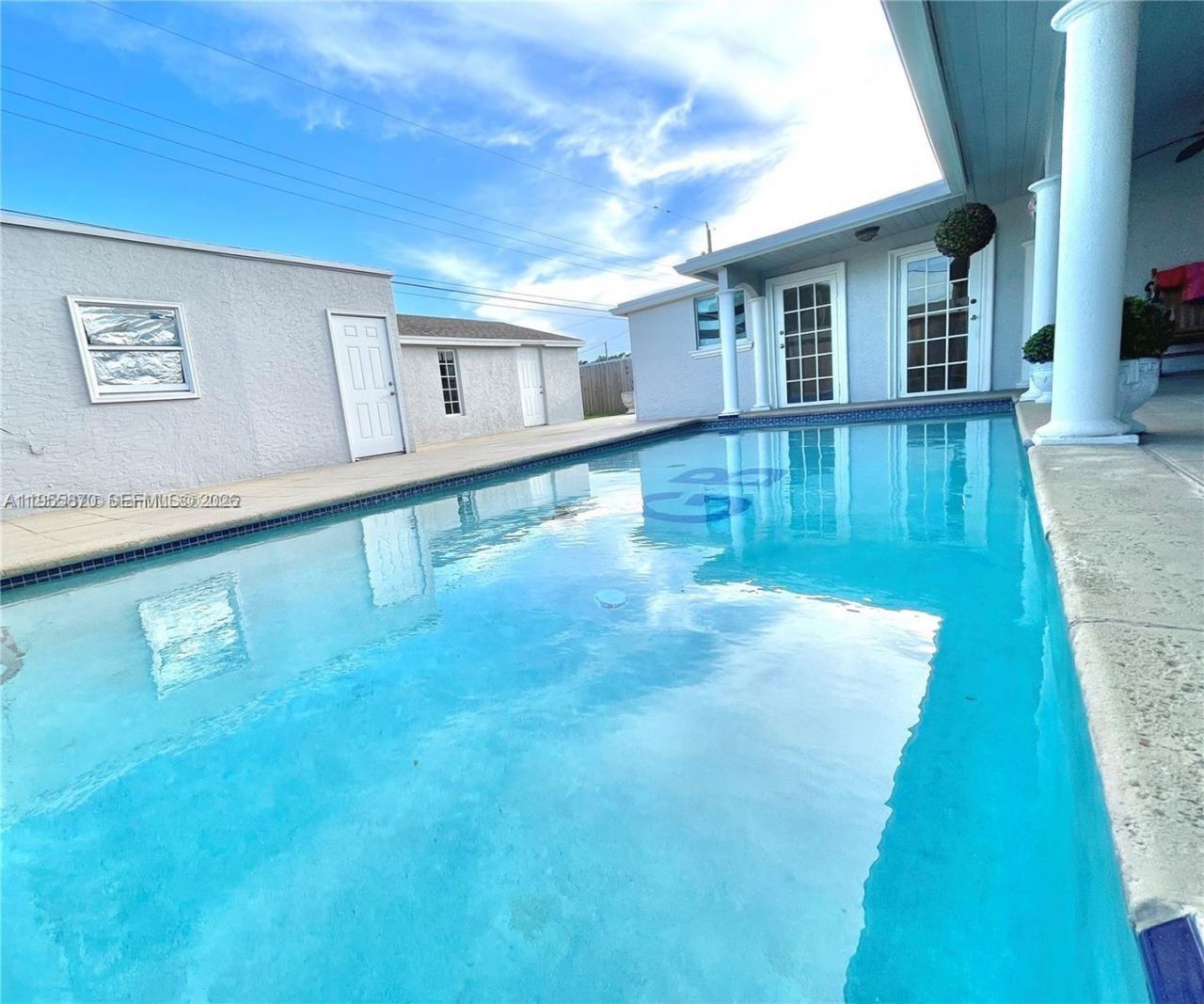 Please Call For Address, Unit No, Hollywood, FL 33024 Photo