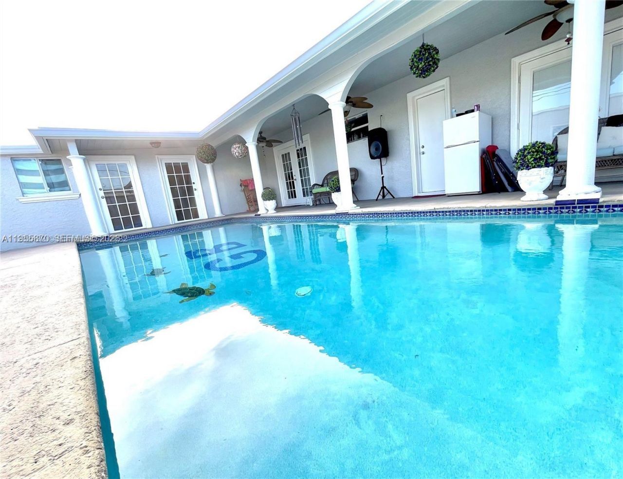 Please Call For Address, Unit No, Hollywood, FL 33024 Photo