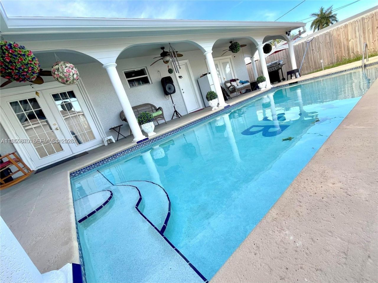 Please Call For Address, Unit No, Hollywood, FL 33024 Photo