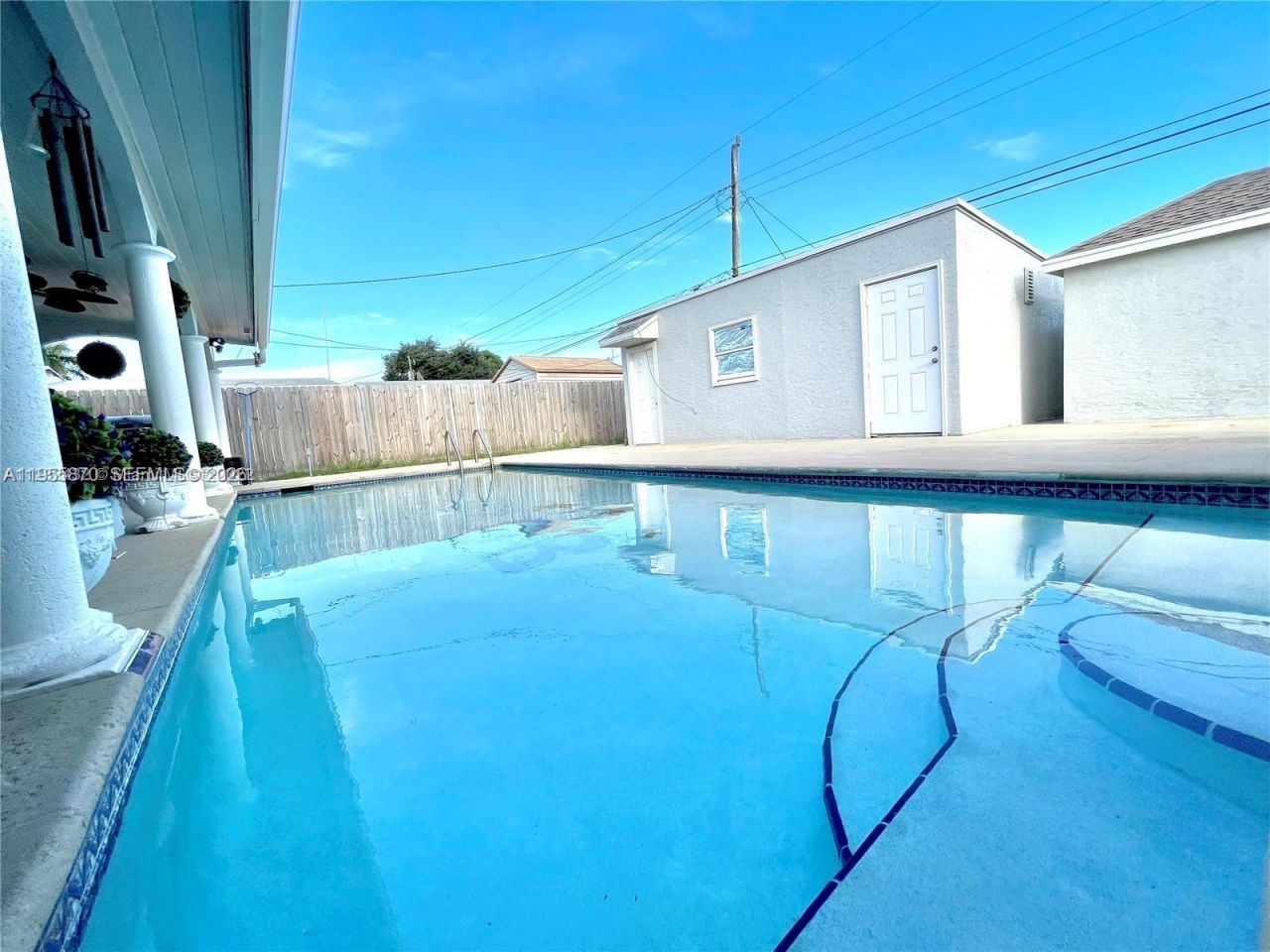 Please Call For Address, Unit No, Hollywood, FL 33024 Photo