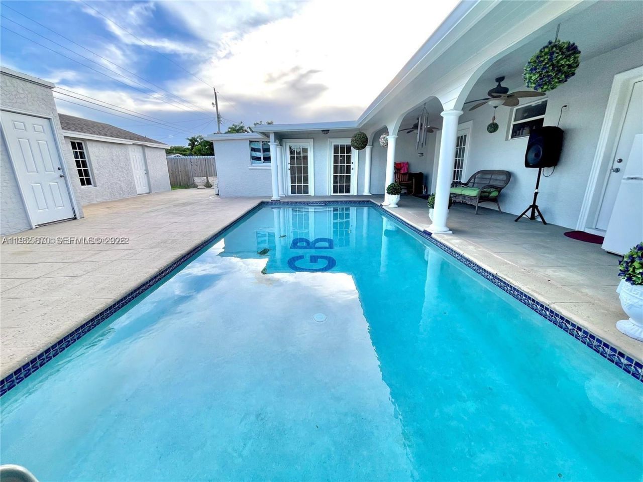 Please Call For Address, Unit No, Hollywood, FL 33024 Photo