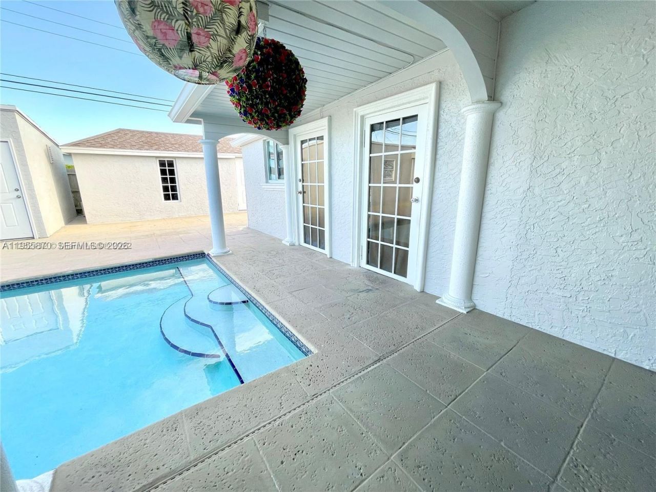 Please Call For Address, Unit No, Hollywood, FL 33024 Photo