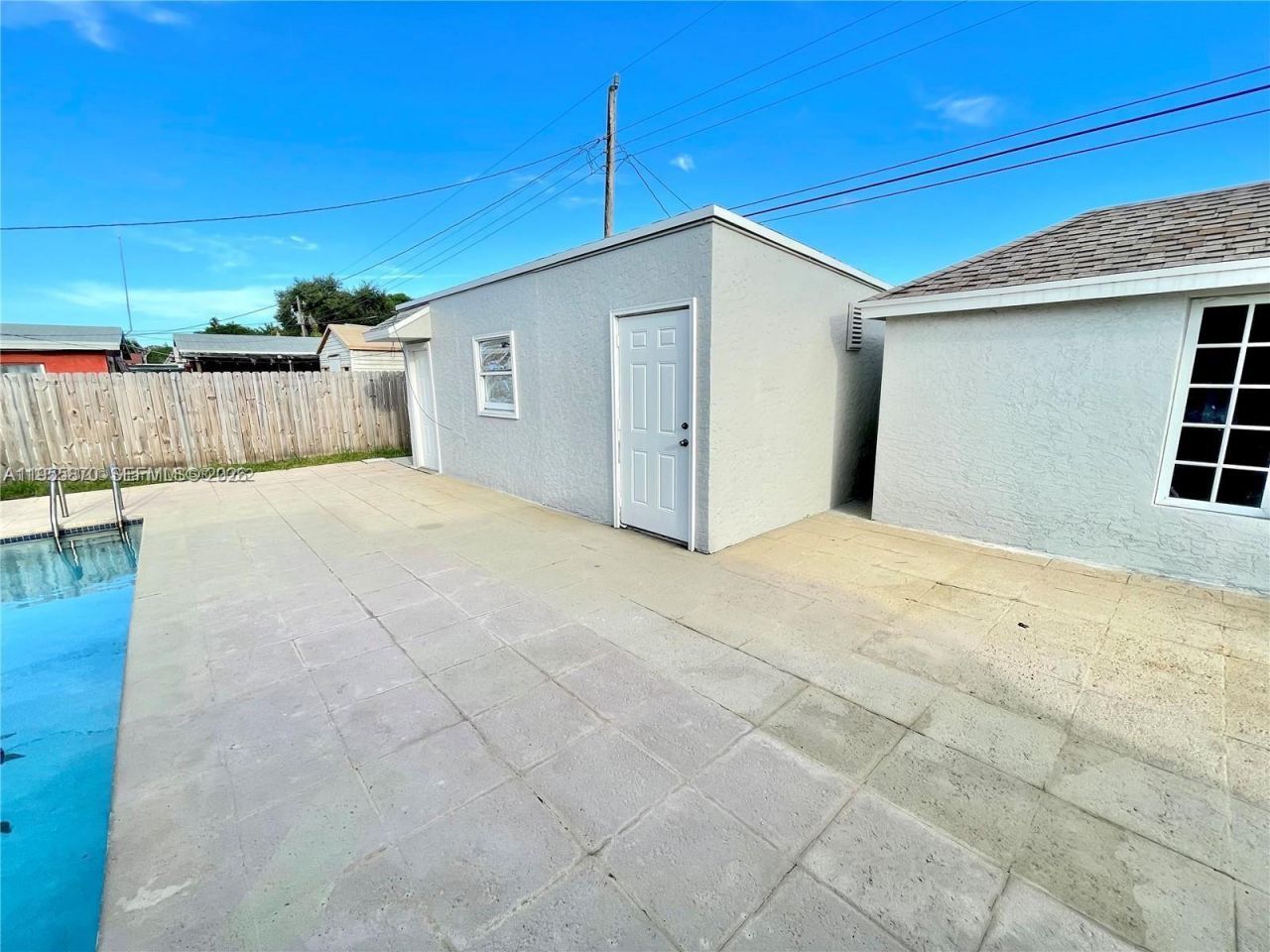 Please Call For Address, Unit No, Hollywood, FL 33024 Photo