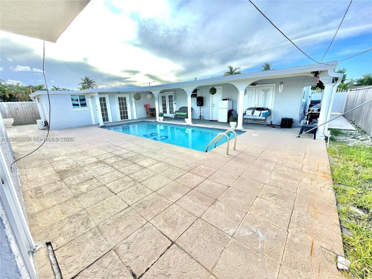 Please Call For Address, Unit No, Hollywood, FL 33024 Photo