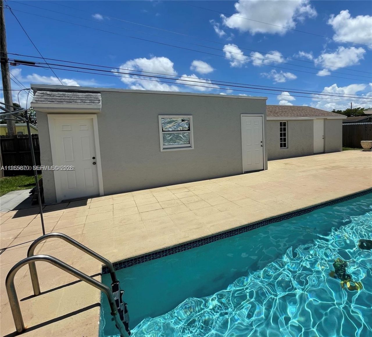 Please Call For Address, Unit No, Hollywood, FL 33024 Photo