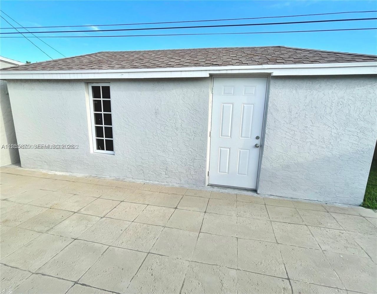 Please Call For Address, Unit No, Hollywood, FL 33024 Photo