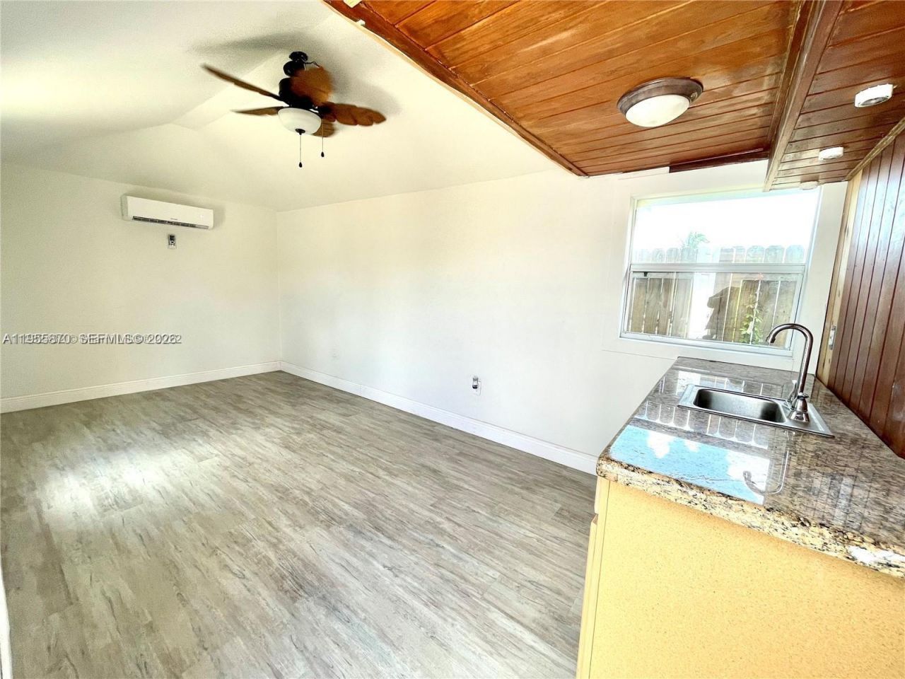 Please Call For Address, Unit No, Hollywood, FL 33024 Photo