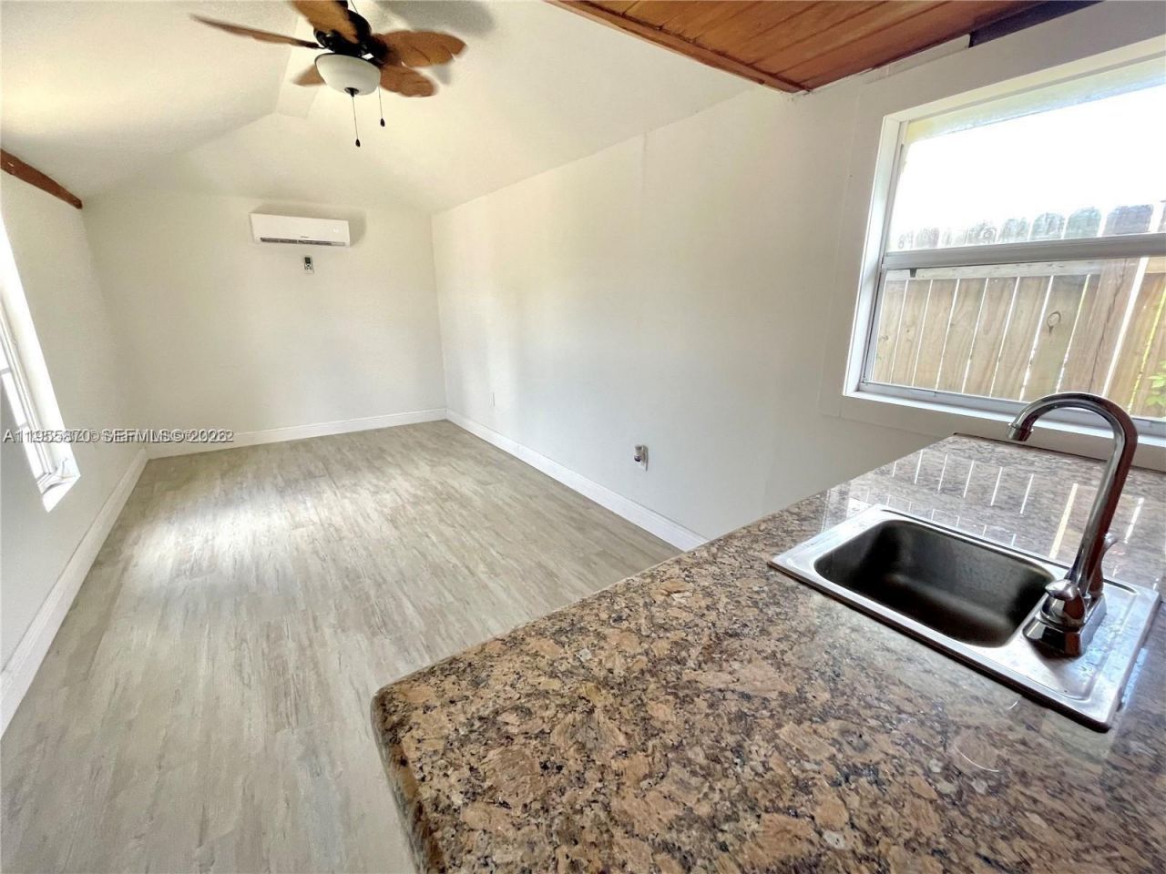 Please Call For Address, Unit No, Hollywood, FL 33024 Photo