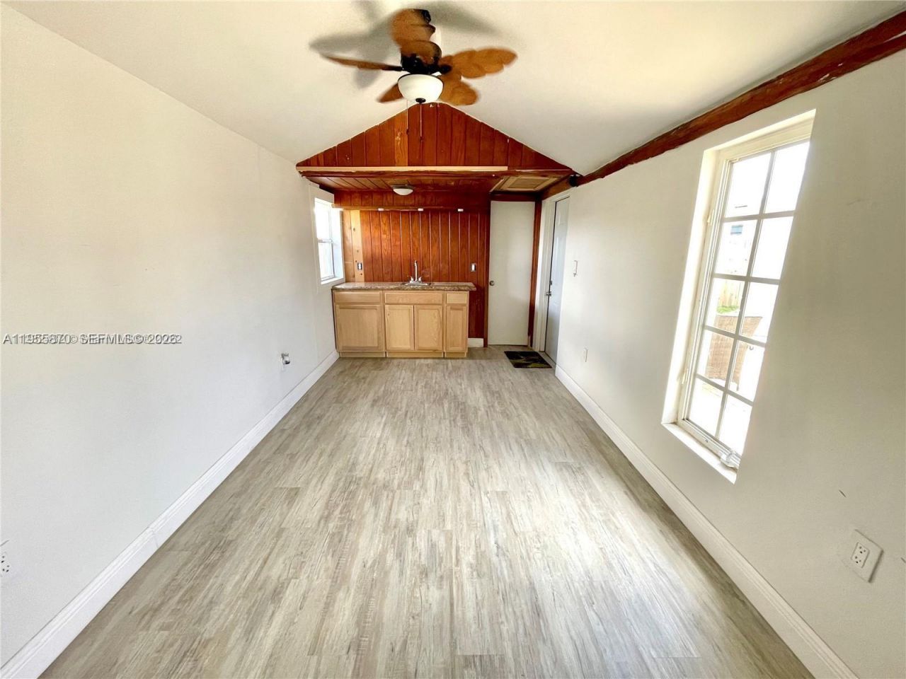 Please Call For Address, Unit No, Hollywood, FL 33024 Photo