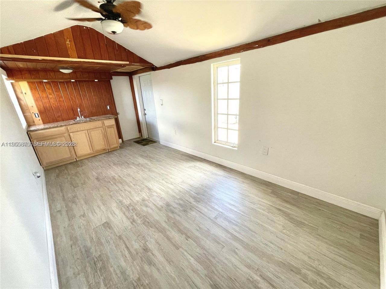 Please Call For Address, Unit No, Hollywood, FL 33024 Photo