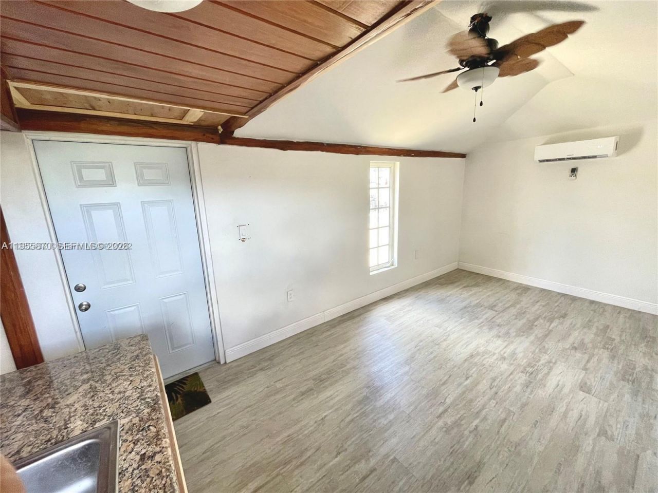 Please Call For Address, Unit No, Hollywood, FL 33024 Photo