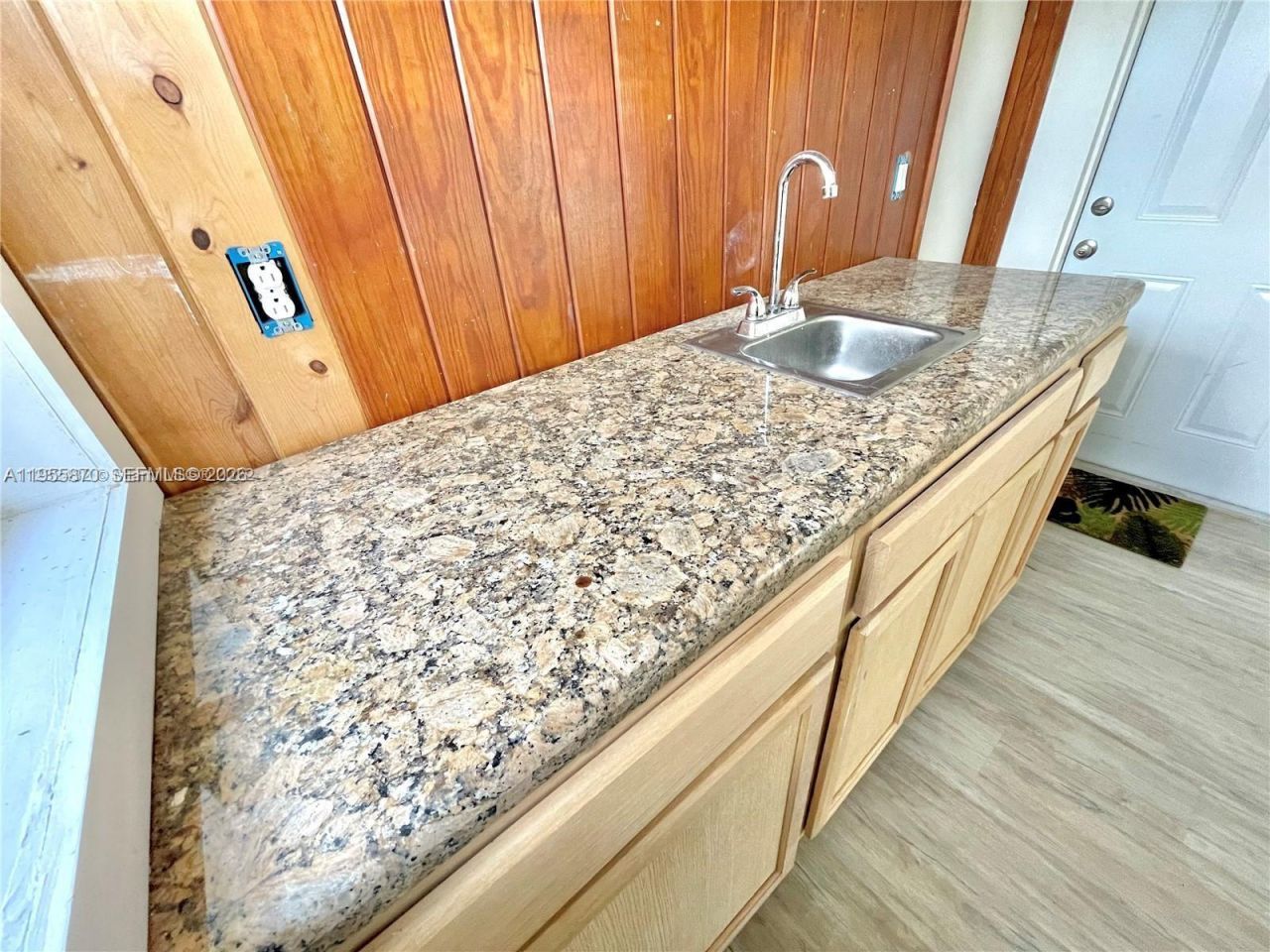 Please Call For Address, Unit No, Hollywood, FL 33024 Photo