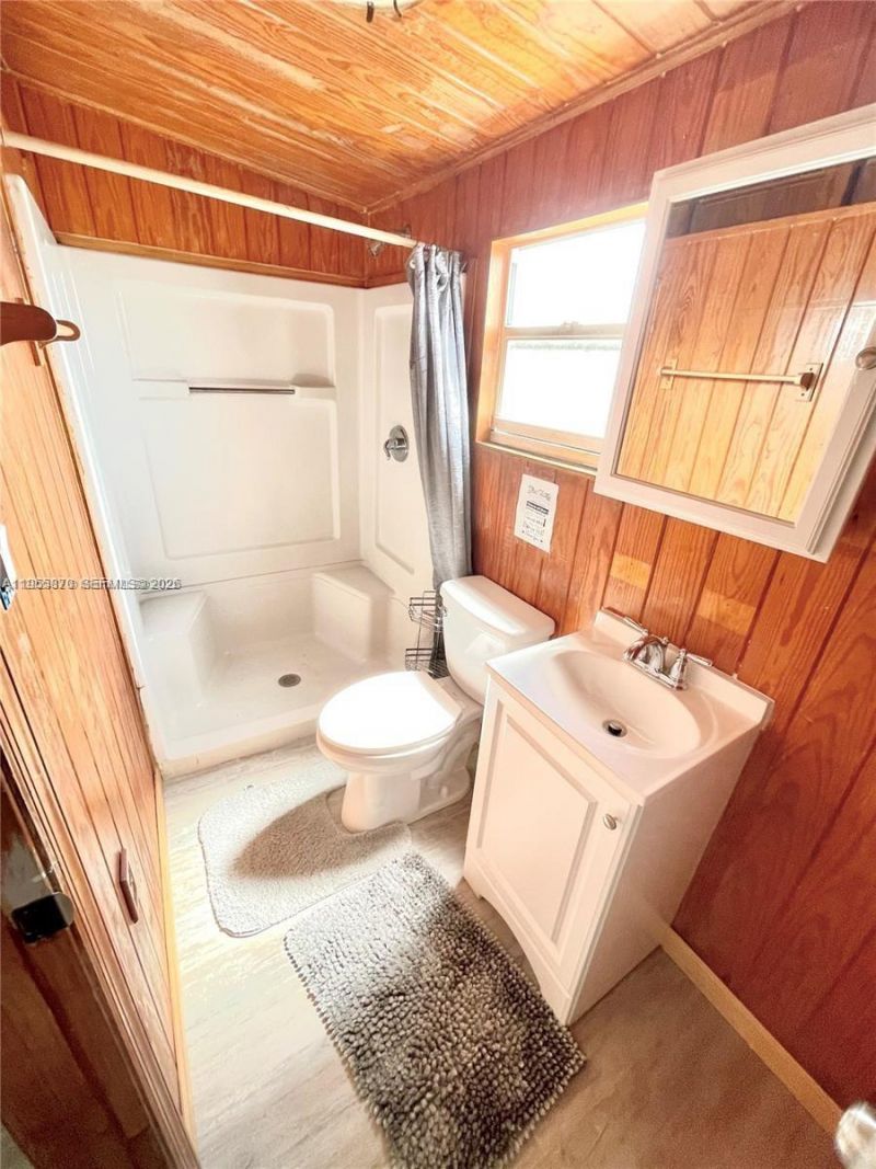 Please Call For Address, Unit No, Hollywood, FL 33024 Photo