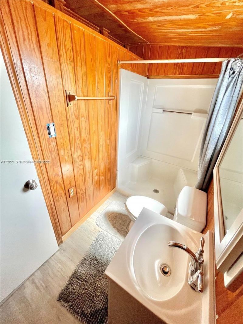 Please Call For Address, Unit No, Hollywood, FL 33024 Photo