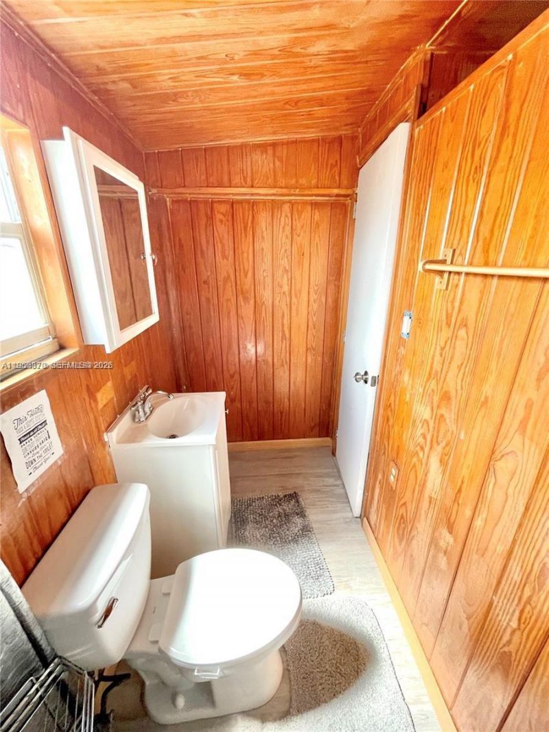 Please Call For Address, Unit No, Hollywood, FL 33024 Photo