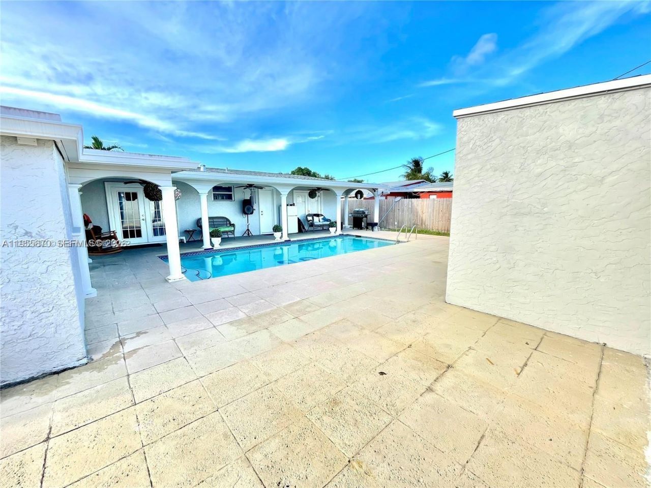 Please Call For Address, Unit No, Hollywood, FL 33024 Photo