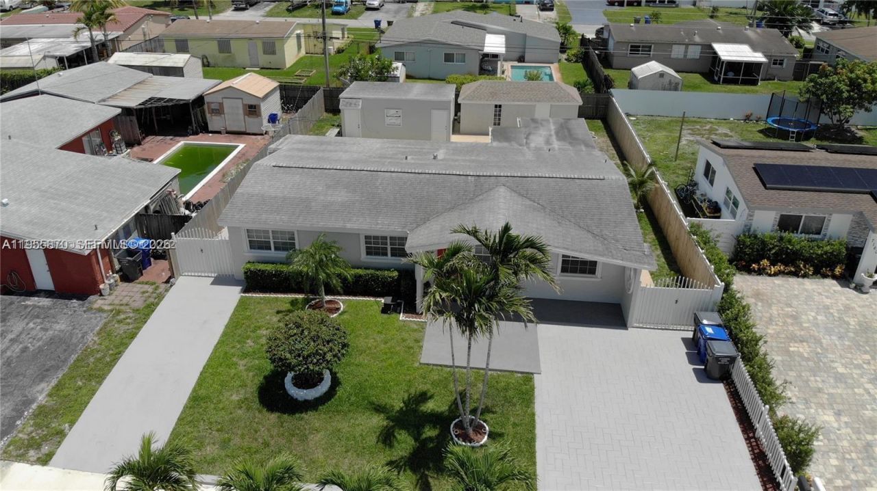 Please Call For Address, Unit No, Hollywood, FL 33024 Photo